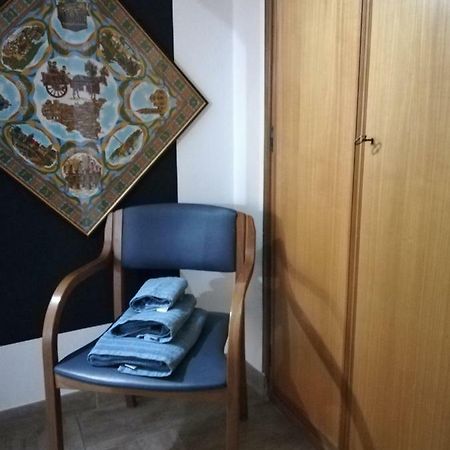 La casa di Adri Hotel Mondovì Esterno foto