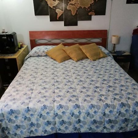 La casa di Adri Hotel Mondovì Esterno foto