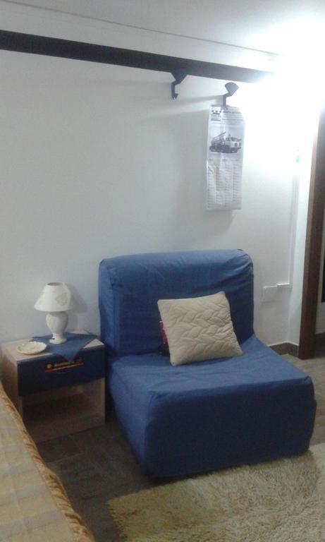 La casa di Adri Hotel Mondovì Esterno foto