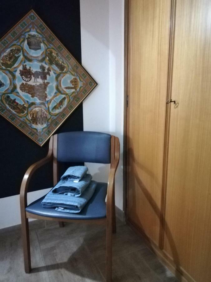La casa di Adri Hotel Mondovì Esterno foto