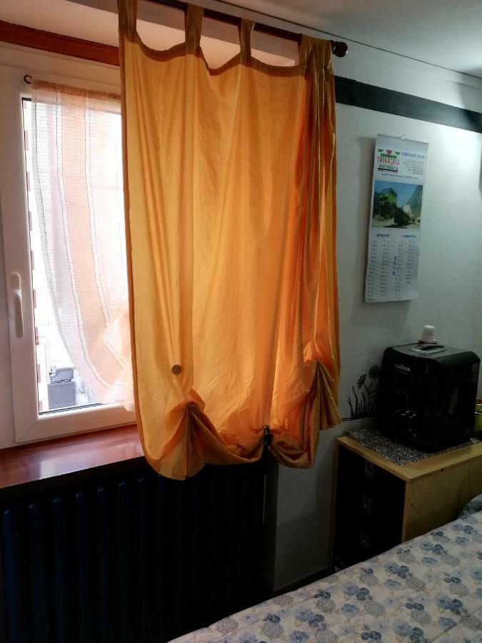La casa di Adri Hotel Mondovì Esterno foto